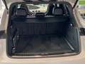 Porsche Cayenne Turbo SE SportDesign Sbel Carbon ACC AHK Grijs - thumbnail 29