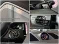 Porsche Cayenne Turbo SE SportDesign Sbel Carbon ACC AHK Grijs - thumbnail 27
