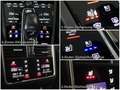Porsche Cayenne Turbo SE SportDesign Sbel Carbon ACC AHK Grijs - thumbnail 26