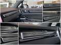 Porsche Cayenne Turbo SE SportDesign Sbel Carbon ACC AHK Grijs - thumbnail 13
