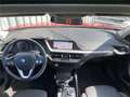 BMW 118 118DA 150 CV EDITION SPORT GPS BLUETOOTH 5P Sér... Rot - thumbnail 3