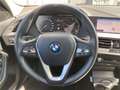 BMW 118 118DA 150 CV EDITION SPORT GPS BLUETOOTH 5P Sér... Rot - thumbnail 7