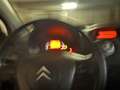 Citroen C2 ‼️‼️C2 VTR, prêt à immatriculer ‼️ - thumbnail 8