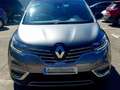 Renault Espace 1.6dCi TT En. Initiale Paris EDC 118kW Grey - thumbnail 3