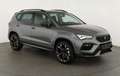 CUPRA Ateca 2,0 TSI 4Drive DSG 190 Grau - thumbnail 1