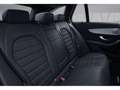 Mercedes-Benz C 300 T e AMG+Distr.+360°+AHK+LED+Burm.+HUP+SHZ+ Grau - thumbnail 10