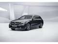 Mercedes-Benz C 300 T e AMG+Distr.+360°+AHK+LED+Burm.+HUP+SHZ+ Grau - thumbnail 13