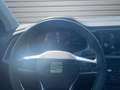 SEAT Ateca Reference Edition 1.0 TSI Blanc - thumbnail 15