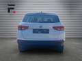 SEAT Ateca Reference Edition 1.0 TSI Blanc - thumbnail 6