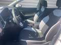 SEAT Ateca Reference Edition 1.0 TSI Blanc - thumbnail 9
