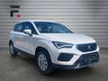 SEAT Ateca Reference Edition 1.0 TSI Blanc - thumbnail 3
