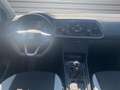 SEAT Ateca Reference Edition 1.0 TSI Blanc - thumbnail 11