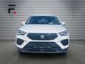 SEAT Ateca Reference Edition 1.0 TSI Blanc - thumbnail 2