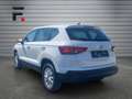 SEAT Ateca Reference Edition 1.0 TSI Blanc - thumbnail 7