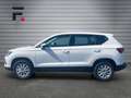 SEAT Ateca Reference Edition 1.0 TSI Blanc - thumbnail 8