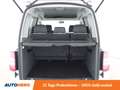 Volkswagen Caddy 1.6 TDI Edition30 Weiß - thumbnail 18