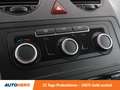 Volkswagen Caddy 1.6 TDI Edition30 Weiß - thumbnail 22