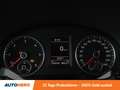 Volkswagen Caddy 1.6 TDI Edition30 Weiß - thumbnail 20