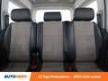 Volkswagen Caddy 1.6 TDI Edition30 Weiß - thumbnail 16