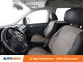 Volkswagen Caddy 1.6 TDI Edition30 Weiß - thumbnail 11