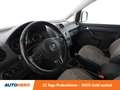 Volkswagen Caddy 1.6 TDI Edition30 Weiß - thumbnail 12