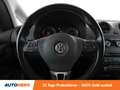 Volkswagen Caddy 1.6 TDI Edition30 Weiß - thumbnail 19