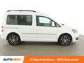 Volkswagen Caddy 1.6 TDI Edition30 Weiß - thumbnail 7