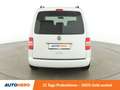 Volkswagen Caddy 1.6 TDI Edition30 Weiß - thumbnail 5