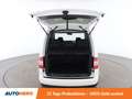 Volkswagen Caddy 1.6 TDI Edition30 Weiß - thumbnail 17