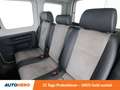 Volkswagen Caddy 1.6 TDI Edition30 Weiß - thumbnail 15