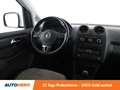Volkswagen Caddy 1.6 TDI Edition30 Weiß - thumbnail 14