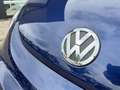 Volkswagen New Beetle Cabriolet 1.8-20V T Highline lederen interieur, li Azul - thumbnail 18