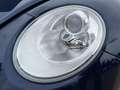 Volkswagen New Beetle Cabriolet 1.8-20V T Highline lederen interieur, li Bleu - thumbnail 20