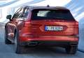Volvo V60 Cross Country B5 Ultimate Bright AWD Aut. 250 - thumbnail 49