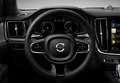 Volvo V60 Cross Country B5 Ultimate Bright AWD Aut. 250 - thumbnail 12