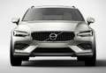 Volvo V60 Cross Country B5 Ultimate Bright AWD Aut. 250 - thumbnail 17