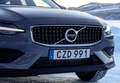 Volvo V60 Cross Country B5 Ultimate Bright AWD Aut. 250 - thumbnail 44