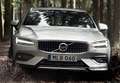 Volvo V60 Cross Country B5 Ultimate Bright AWD Aut. 250 - thumbnail 1