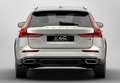 Volvo V60 Cross Country B5 Ultimate Bright AWD Aut. 250 - thumbnail 21