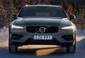 Volvo V60 Cross Country B5 Ultimate Bright AWD Aut. 250 - thumbnail 2