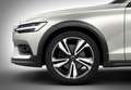 Volvo V60 Cross Country B5 Ultimate Bright AWD Aut. 250 - thumbnail 18