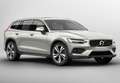 Volvo V60 Cross Country B5 Ultimate Bright AWD Aut. 250 - thumbnail 7