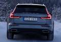 Volvo V60 Cross Country B5 Ultimate Bright AWD Aut. 250 - thumbnail 48