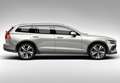 Volvo V60 Cross Country B5 Ultimate Bright AWD Aut. 250 - thumbnail 15