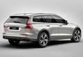 Volvo V60 Cross Country B5 Ultimate Bright AWD Aut. 250 - thumbnail 20