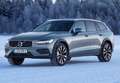 Volvo V60 Cross Country B5 Ultimate Bright AWD Aut. 250 - thumbnail 4