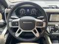 Land Rover Defender D200 SE Pano FLA 360 LED Weiß - thumbnail 11