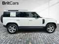 Land Rover Defender D200 SE Pano FLA 360 LED Weiß - thumbnail 5