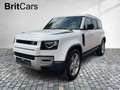 Land Rover Defender D200 SE Pano FLA 360 LED Weiß - thumbnail 1