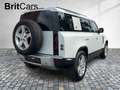 Land Rover Defender D200 SE Pano FLA 360 LED Weiß - thumbnail 4